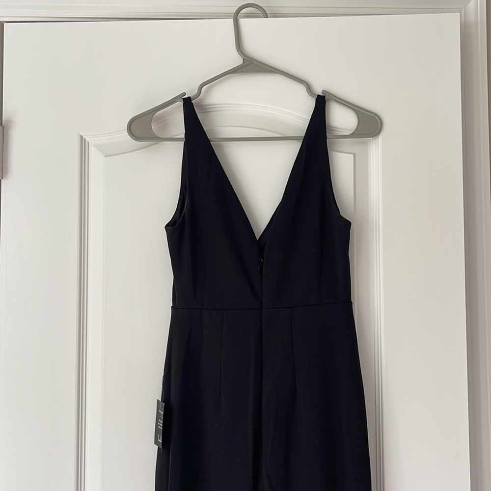 Lulus Formal Dress - Picture 4 of 5